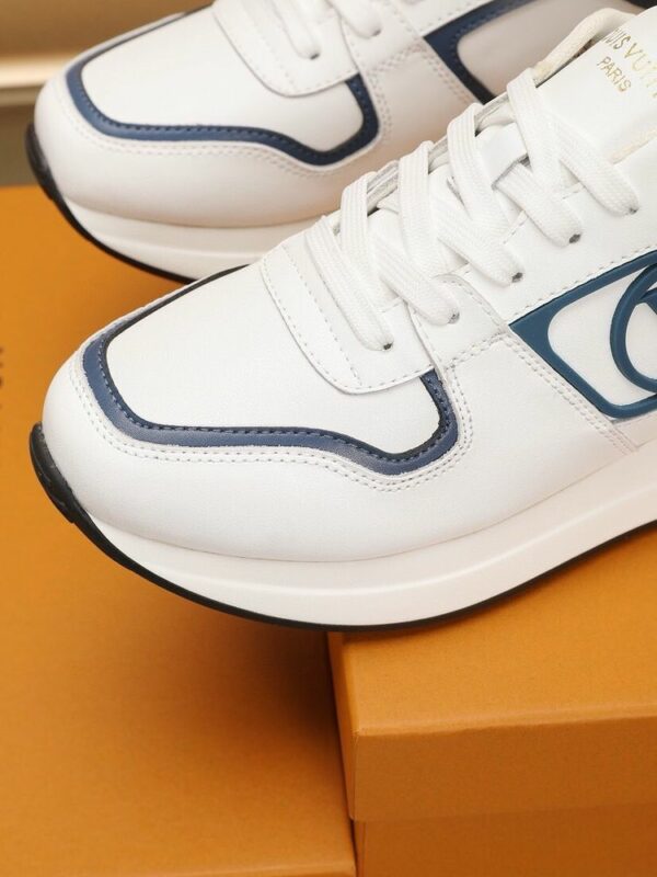 New Arrival Shoes L3337.1