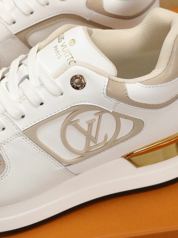 New Arrival Shoes L3337.1