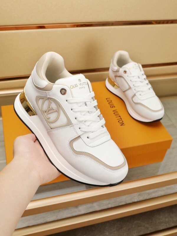 New Arrival Shoes L3337.1