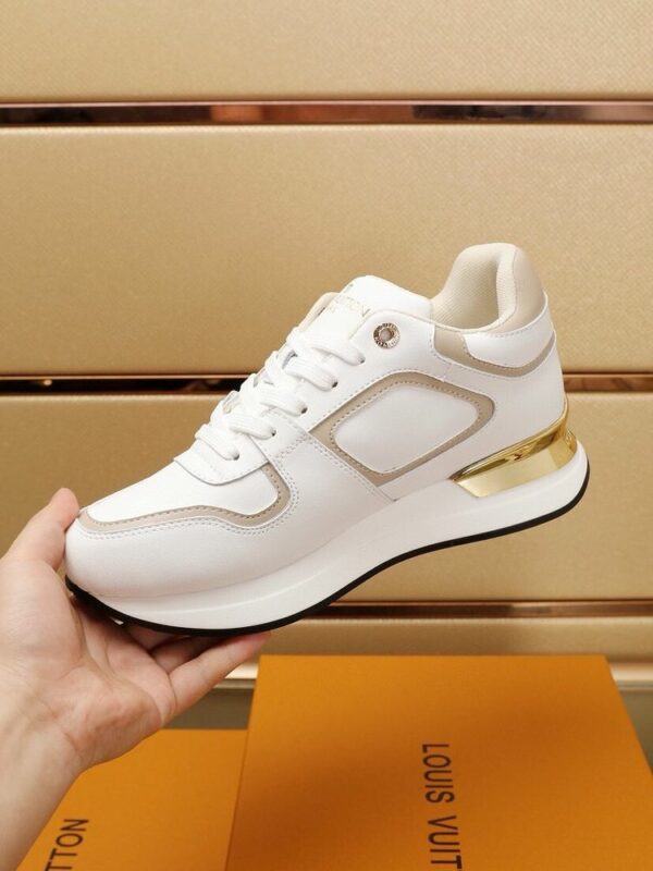 New Arrival Shoes L3337.1