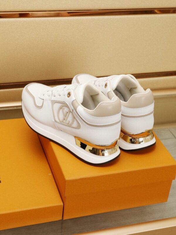 New Arrival Shoes L3337.1