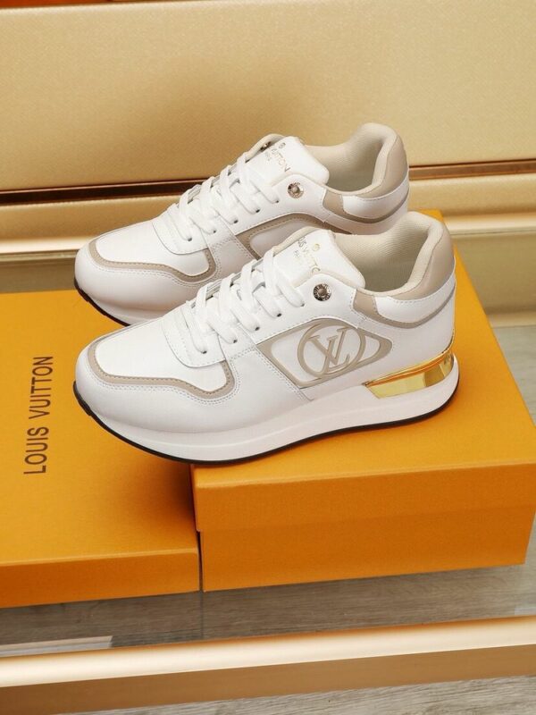 New Arrival Shoes L3337.1