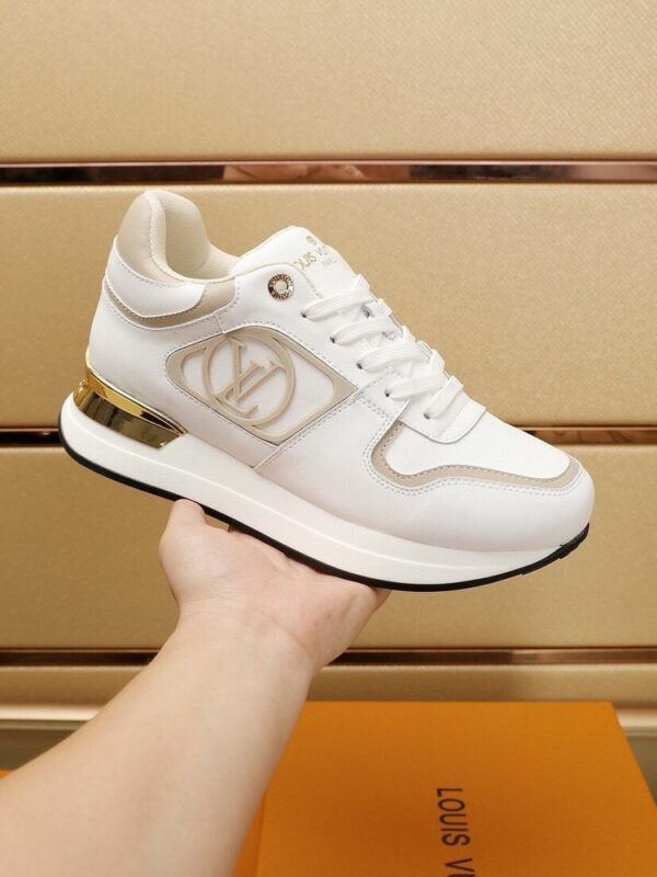 New Arrival Shoes L3337.1