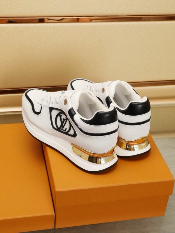 New Arrival Shoes L3337.1