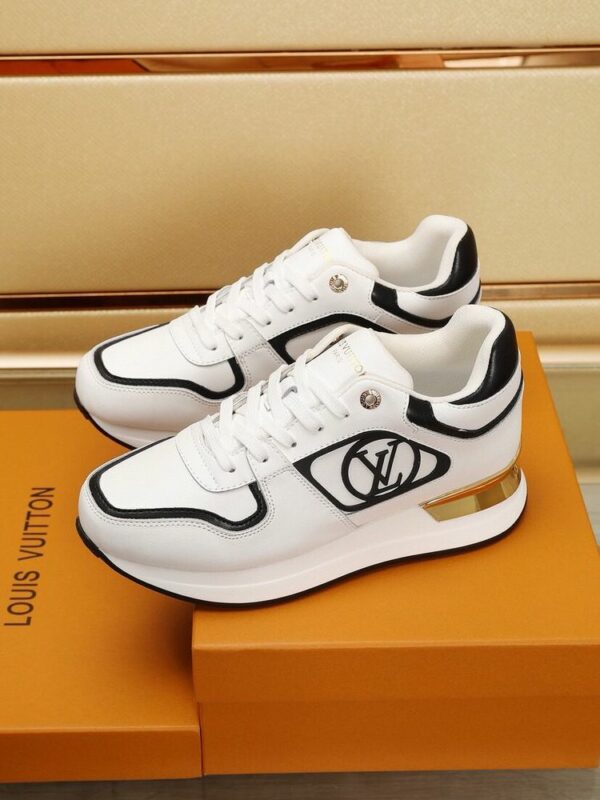 New Arrival Shoes L3337.1