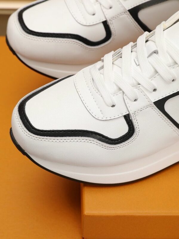 New Arrival Shoes L3337.1