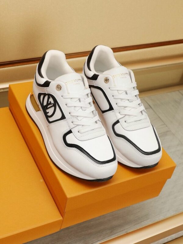 New Arrival Shoes L3337.1
