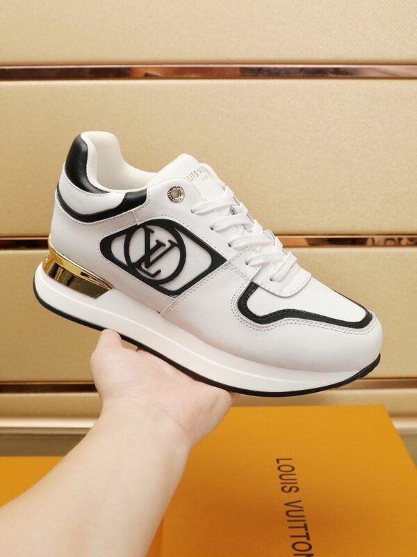 New Arrival Shoes L3337.1