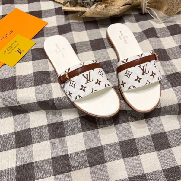 New Arrival Shoes L3330.1