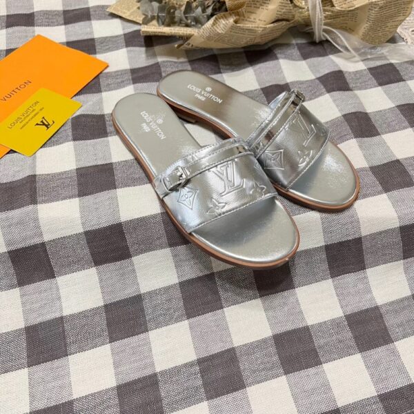 New Arrival Shoes L3330.1