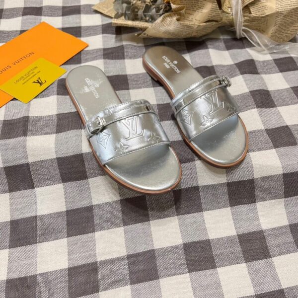 New Arrival Shoes L3330.1