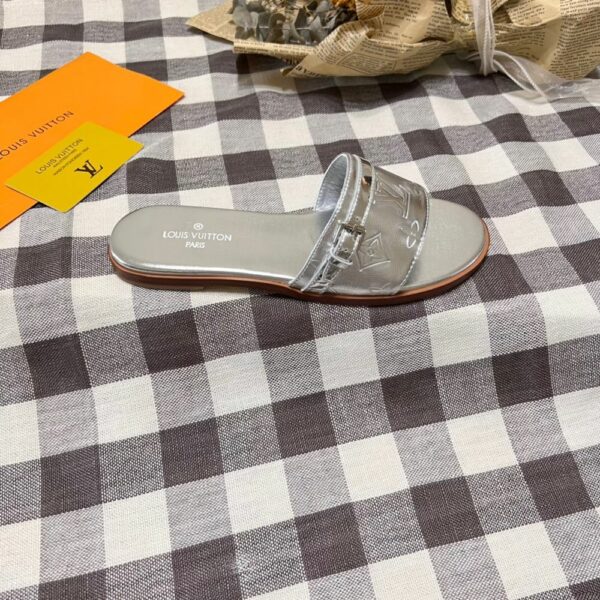 New Arrival Shoes L3330.1
