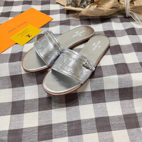 New Arrival Shoes L3330.1