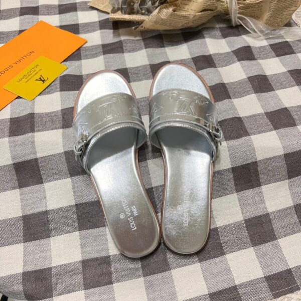 New Arrival Shoes L3330.1