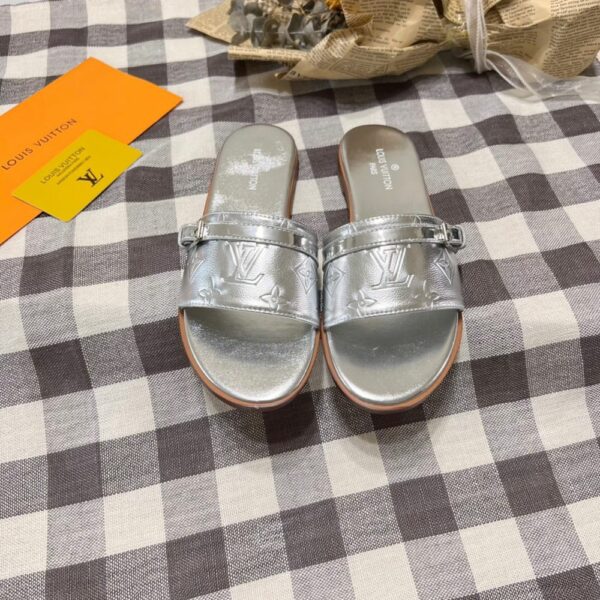 New Arrival Shoes L3330.1