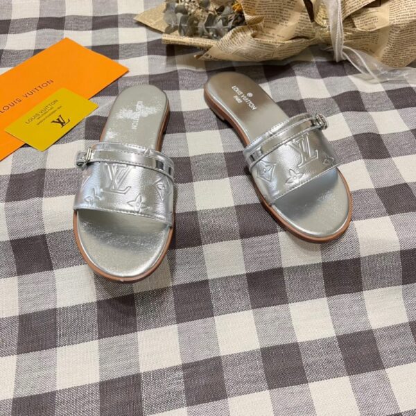 New Arrival Shoes L3330.1