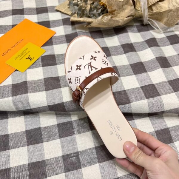 New Arrival Shoes L3330.1