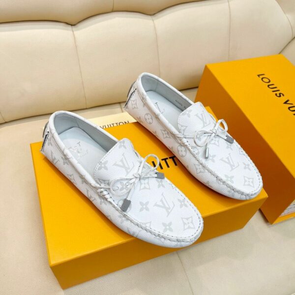 New Arrival Shoes L3355