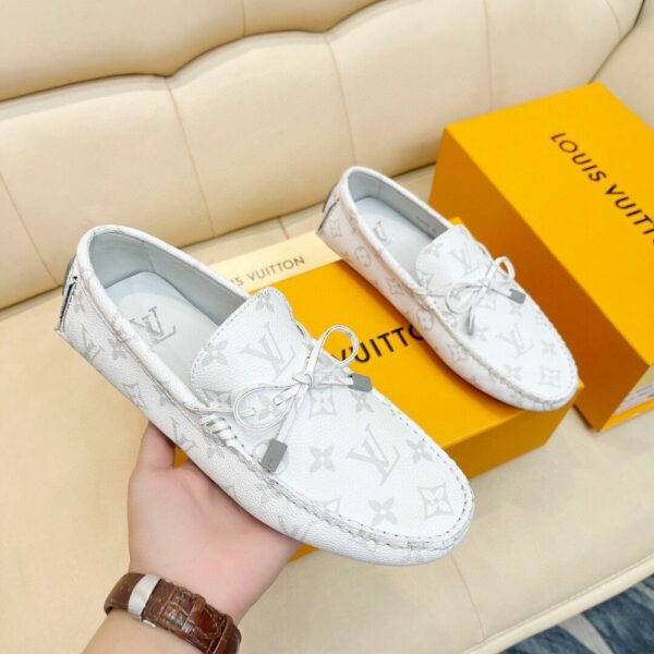 New Arrival Shoes L3355