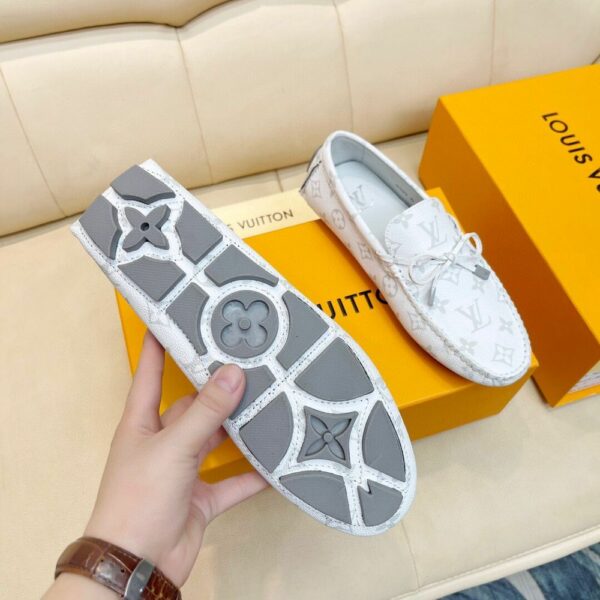 New Arrival Shoes L3355