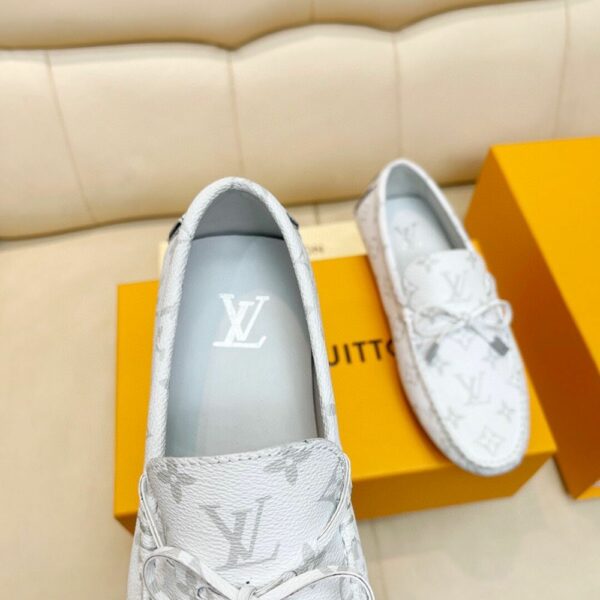 New Arrival Shoes L3355
