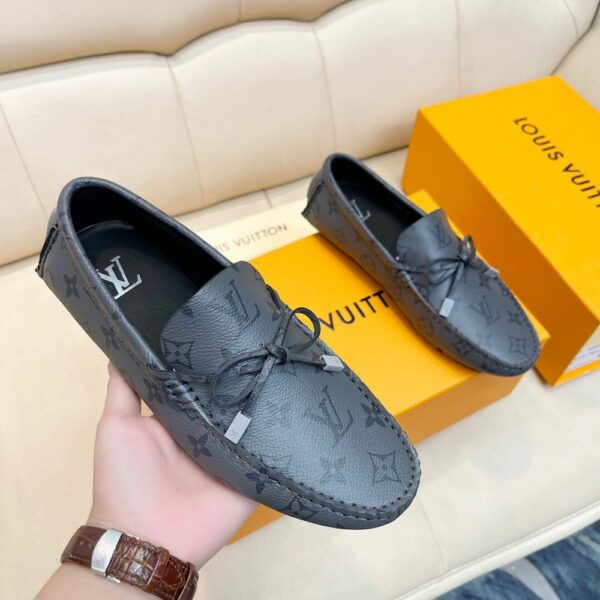 New Arrival Shoes L3355