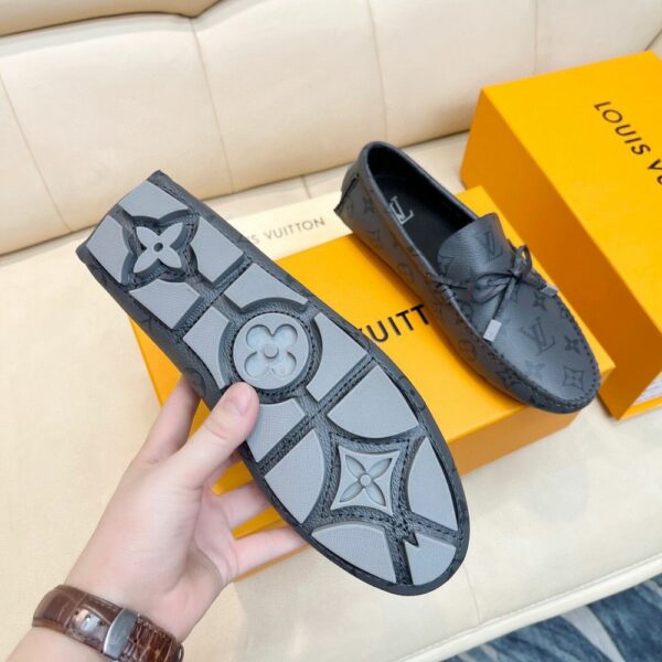 New Arrival Shoes L3355