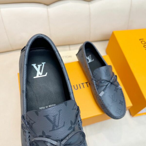 New Arrival Shoes L3355