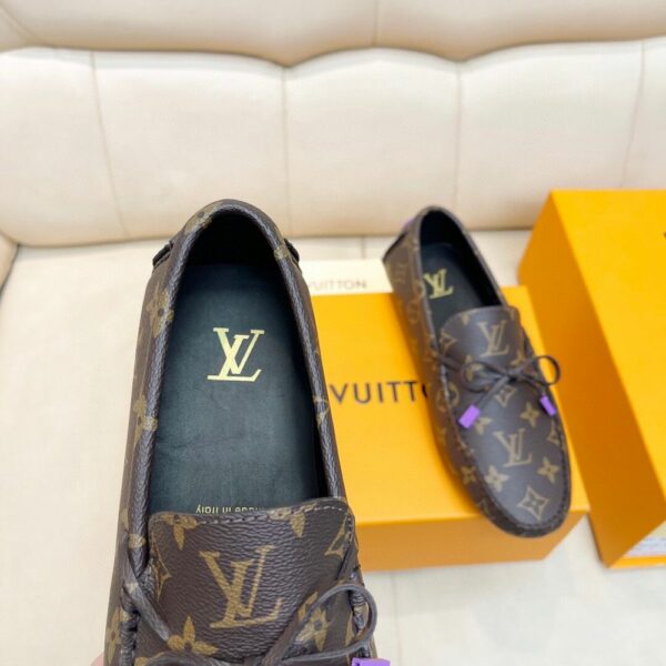 New Arrival Shoes L3355