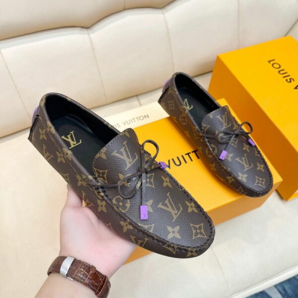 New Arrival Shoes L3355