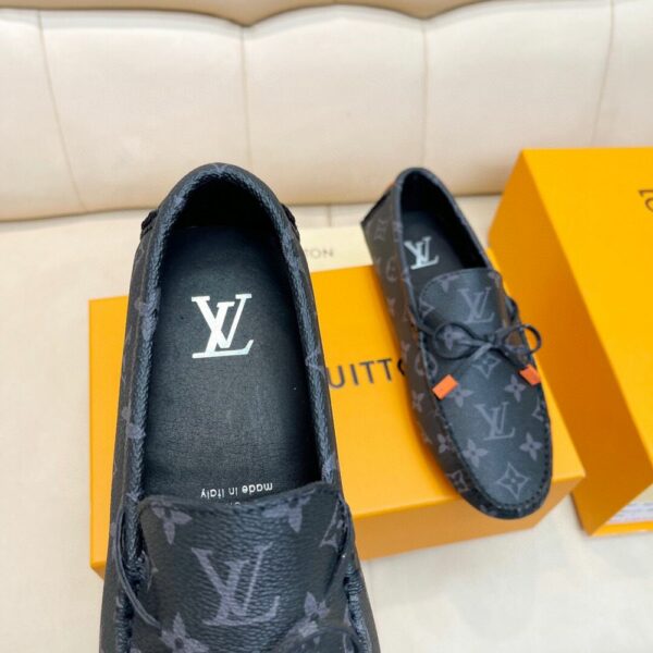 New Arrival Shoes L3355