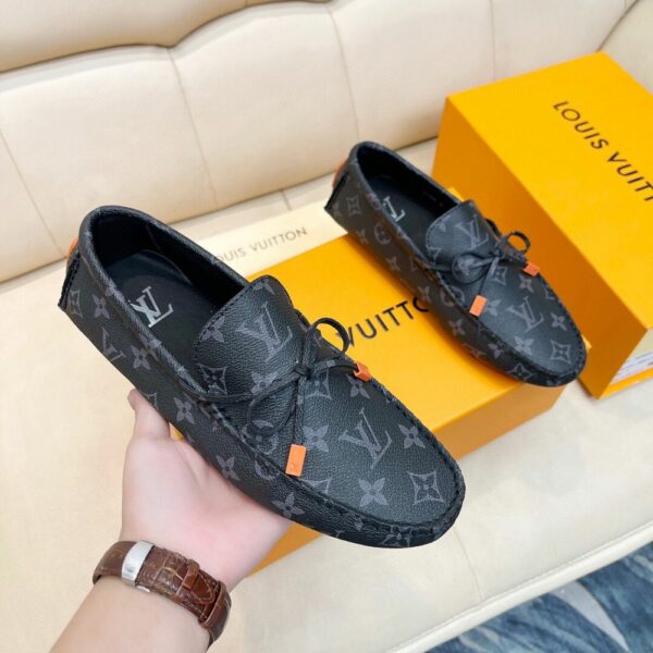 New Arrival Shoes L3355