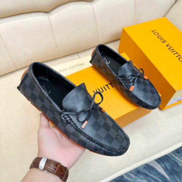 New Arrival Shoes L3355