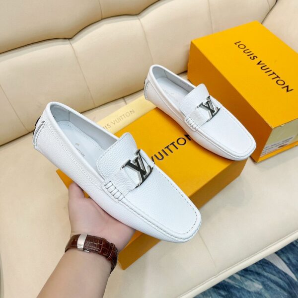 New Arrival Shoes L3354