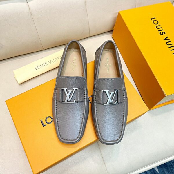 New Arrival Shoes L3354