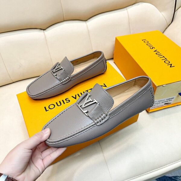 New Arrival Shoes L3354
