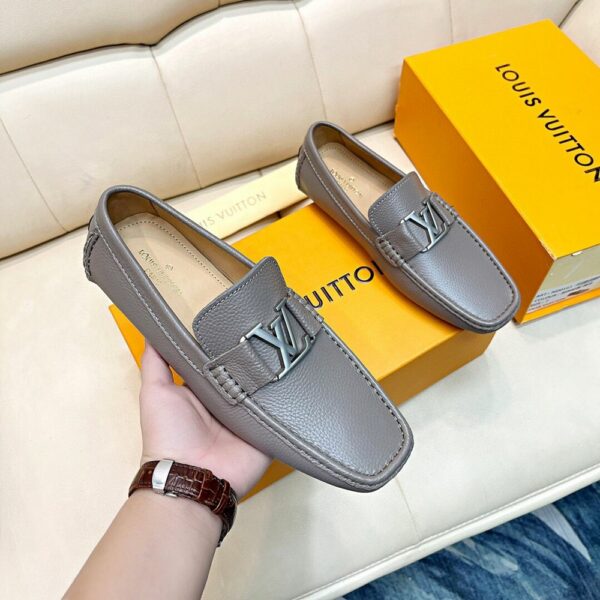 New Arrival Shoes L3354