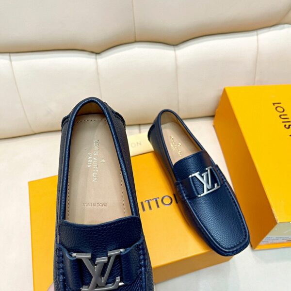 New Arrival Shoes L3354