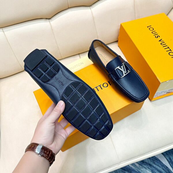 New Arrival Shoes L3354