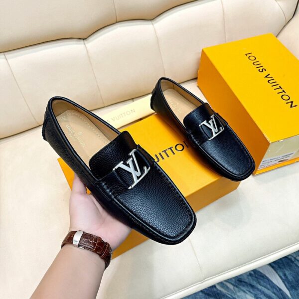 New Arrival Shoes L3354
