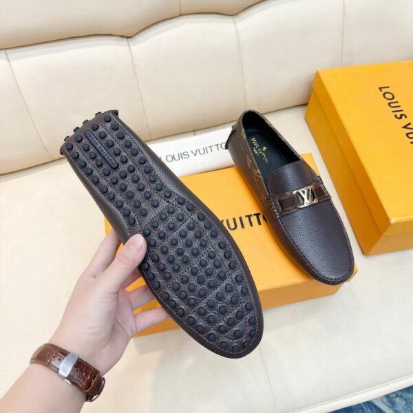 New Arrival Shoes L3353