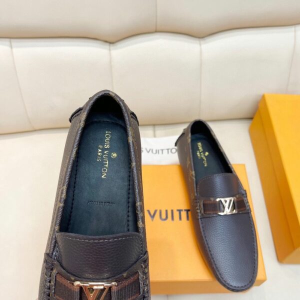 New Arrival Shoes L3353
