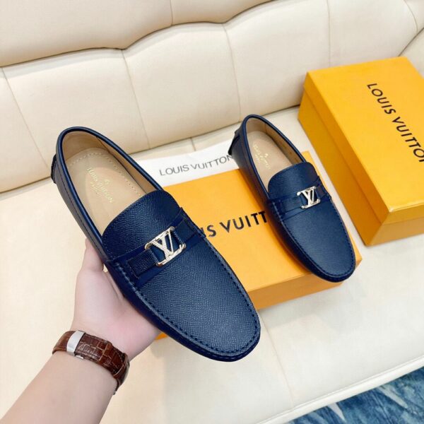 New Arrival Shoes L3353