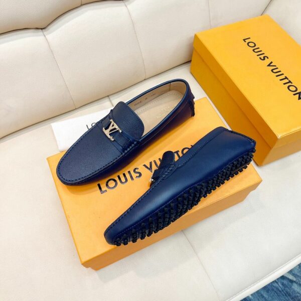 New Arrival Shoes L3353