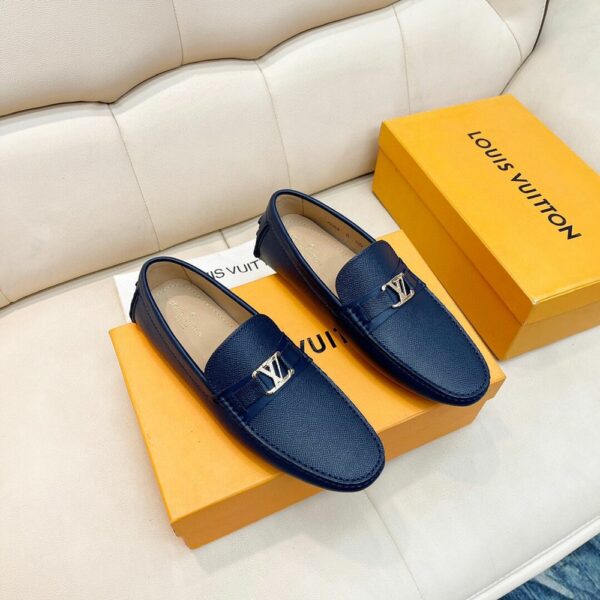 New Arrival Shoes L3353