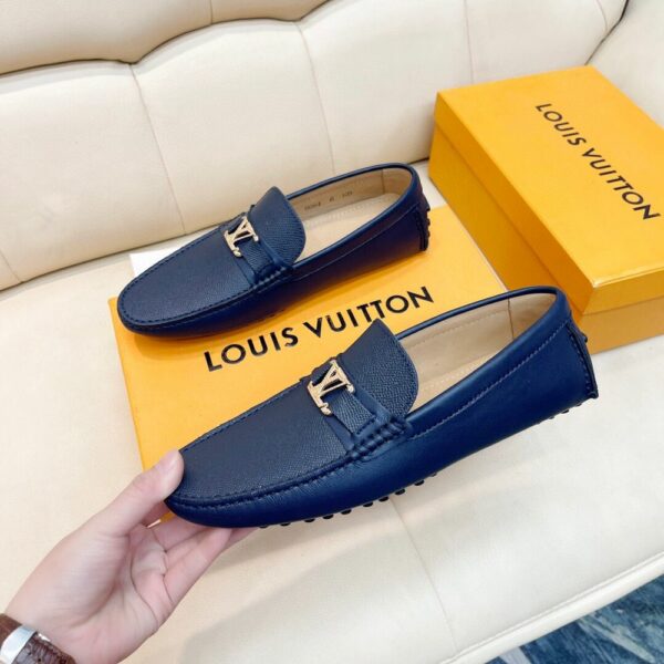New Arrival Shoes L3353