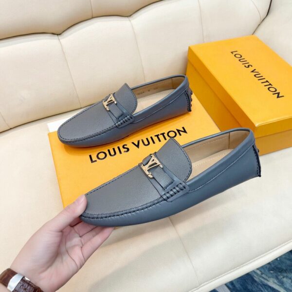 New Arrival Shoes L3353