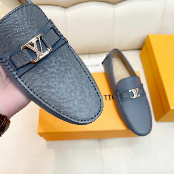 New Arrival Shoes L3353