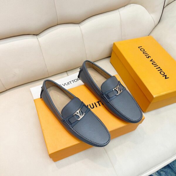 New Arrival Shoes L3353
