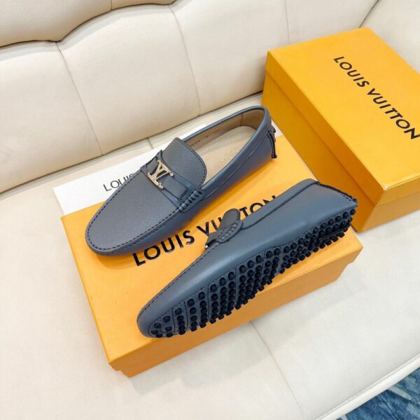 New Arrival Shoes L3353